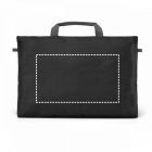 MILO. 600D kongresszusi mappa