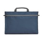 MILO. 600D kongresszusi mappa