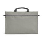 MILO. 600D kongresszusi mappa