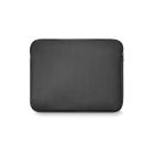 AVERY. Laptop táska 15'' méretig