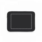 AVERY. Laptop táska 15'' méretig