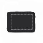 AVERY. Laptop táska 15'' méretig