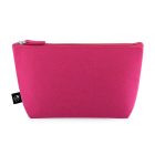 MALLORCA. Újrahasznosított filcből (100% rPET) készült többcélú táska