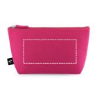 MALLORCA. Újrahasznosított filcből (100% rPET) készült többcélú táska