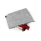 MALLORCA. Újrahasznosított filcből (100% rPET) készült többcélú táska