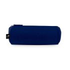 FELPY. Újrahasznosított filcből (100% rPET) készült többcélú tok