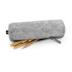 FELPY. Újrahasznosított filcből (100% rPET) készült többcélú tok