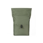 ATENAS. 600D laptop hátizsák 210D 17'3' béléssel