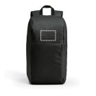 LUGANE. 600D hátizsák