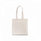 REGENT. 100% pamut táska (100 g/m²)