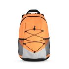 TURIM. 600D hátizsák