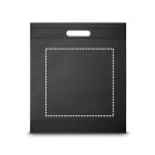 STRATFORD. Nemszőtt táska (80 g/m²)