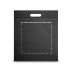 STRATFORD. Nemszőtt táska (80 g/m²)