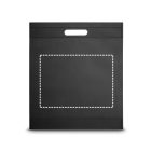 STRATFORD. Nemszőtt táska (80 g/m²)