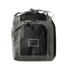 FIT. 600D sporttáska