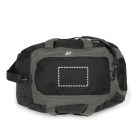 FIT. 600D sporttáska