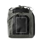 FIT. 600D sporttáska