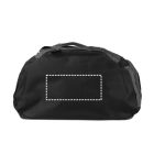 FIT. 600D sporttáska