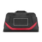 DETROIT. 300D és 1680D sporttáska