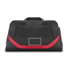 DETROIT. 300D és 1680D sporttáska