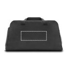 DETROIT. 300D és 1680D sporttáska