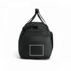 GIRALDO. 300D poliészter sporttáska