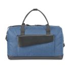 Motion Bag. Utazótáska kationos 600D és polipropilén anyagból