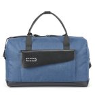 Motion Bag. Utazótáska kationos 600D és polipropilén anyagból