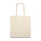 KRATOVO. Táska pamutból (70%) és poliészterből (30%) (140 g/m²)