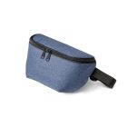 APRIL. 600D deréktáska