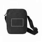 LAHORE. 600D válltáska