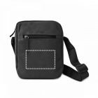 LAHORE. 600D válltáska