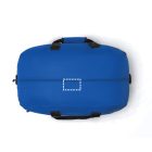 BUSAN. 600D sporttáska