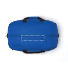 BUSAN. 600D sporttáska