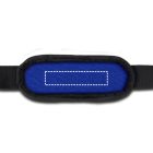 BUSAN. 600D sporttáska