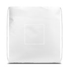 DRAWS. Gyerek zsinóros táska színezéshez (80 g/m²)