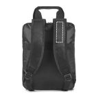 ROCCO. Laptop hátizsák 15 "