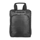 ROCCO. Laptop hátizsák 15 "