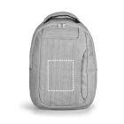 KARDON. Laptop hátizsák 14''