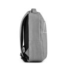 KARDON. Laptop hátizsák 14''