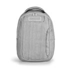 KARDON. Laptop hátizsák 14''