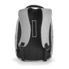 KARDON. Laptop hátizsák 14''