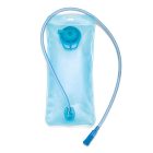 MOUNTI. 420D sport hátizsák víztartállyal 2 L