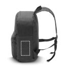 BERNA. 600D hátizsák