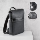 EMPIRE BACKPACK. Polipropilén hátizsák 14'' laptophoz