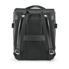 EMPIRE BACKPACK. Polipropilén hátizsák 14'' laptophoz