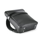 EMPIRE BACKPACK. Polipropilén hátizsák 14'' laptophoz