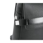 EMPIRE BACKPACK. Polipropilén hátizsák 14'' laptophoz