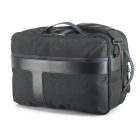 DYNAMIC BACKPACK I. 2 az 1-ben laptop hátizsák 15'6'' 1680D anyagból