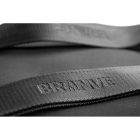 URBAN BACKPACK. 14'' laptop hátizsák puha héjjal és ponyvával